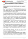 Vista preliminar de documento RESOLUCIÓN GERENCIAL REGIONAL N° 000167-2025-GR.LAMB