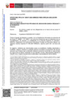 Vista preliminar de documento OFICIO_MULTIPLE-00047-2025-MINEDU-VMGI-DRELM-UGEL03-DIR-ASGESE