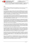 Vista preliminar de documento RESOLUCIÓN GERENCIAL REGIONAL N° 000168-2025-GR.LAMB