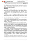 Vista preliminar de documento RESOLUCIÓN GERENCIAL REGIONAL N° 000170-2025-GR.LAMB