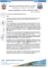 Vista preliminar de documento RESOLUCION DE ALCALDIA-008-2025-A-MDA