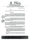 Vista preliminar de documento Resolucion de Gerencia N° 019-2025-MDB-GAF