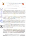Vista preliminar de documento RA N°300-2023-MDS-A