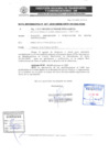 Vista preliminar de documento NOTA INFORMATIVA N°367