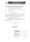 Vista preliminar de documento NOTA INFORMATIVA N°381