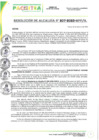 Vista preliminar de documento RA N°207-2025-MPP-A
