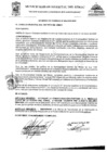 Vista preliminar de documento ACD-004-2025