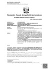 Vista preliminar de documento RCONAS-00030-2025-PRODUCE-CONAS-1CT
