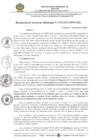 Vista preliminar de documento RESOLUCION DE GERENCIA MUNICIPAL Nº 070-2025-MPC-GM