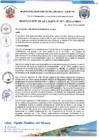Vista preliminar de documento RESOLUCION DE ALCALDIA-027-2025-A-MDA