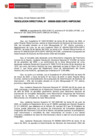 Vista preliminar de documento RESOLUCION DIRECTORAL Nº000030-2025-DGPC-VMPCIC-MC