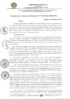 Vista preliminar de documento RESOLUCION DE GERENCIA MUNICIPAL Nº 076-2025-MPC-GM