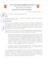 Vista preliminar de documento RA N°314-2023-MDS-A