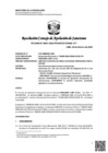 Vista preliminar de documento RCONAS-00031-2025-PRODUCE-CONAS-1CT