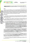 Vista preliminar de documento RA N°210-2025-MPP-A