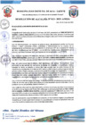 Vista preliminar de documento RESOLUCION DE ALCALDIA-012-2025-A-MDA