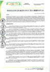 Vista preliminar de documento RA N°211-2025-MPP-A