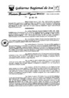 Vista preliminar de documento rgr-331-2024-gore-ica-grds