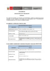 Vista preliminar de documento FE DE ERRATAS