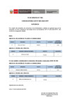 Vista preliminar de documento FE DE ERRATAS 002