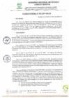 Vista preliminar de documento ACUERDO REGIONAL 0015-2025