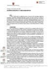 Vista preliminar de documento AM-0019-2025-A