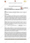 Vista preliminar de documento RESOLUCION ADMINISTRATIVA-000245-2025-P-CSJAN