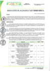 Vista preliminar de documento RA N°217-2025-MPP-A