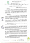 Vista preliminar de documento ACUERDO REGIONAL 0016-2025