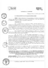 Vista preliminar de documento ORDENANZA N.°544-MDSJM