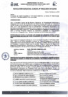 Vista preliminar de documento RGG N° 000022-2025-CAFED-GG