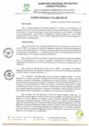 Vista preliminar de documento ACUERDO REGIONAL 0017-2025