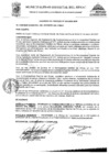 Vista preliminar de documento ACD-006-2025