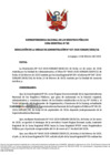 Vista preliminar de documento RESOLUCION No 027-2025-SUNARP/ZRXII/UA