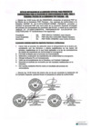 Vista preliminar de documento CONVOCATORIA ROUD CIA PNP PARCONA ICA