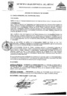 Vista preliminar de documento ACD-007-2025