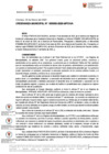 Vista preliminar de documento OM-0006-2025-MPCH-A