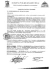 Vista preliminar de documento ACD-008-2025