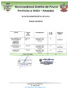 Vista preliminar de documento CAS N°001-2025