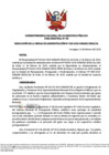 Vista preliminar de documento RESOLUCION No 028-2025-SUNARP/ZRXII/UA