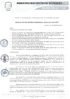 Vista preliminar de documento RESOLUCION DE GERENCIA MUNICIPAL N°044-2025-GM-MDP_0001