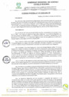 Vista preliminar de documento ACUERDO REGIONAL 0022-2025