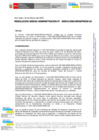 Vista preliminar de documento RESOLUCION UNIDAD ADMINISTRACION-000312-2025-UA