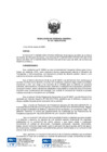 Vista preliminar de documento 030-2025-ATU/GG