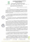 Vista preliminar de documento ACUERDO REGIONAL 0023-2025