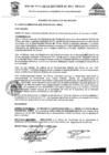 Vista preliminar de documento ACD-009-2025