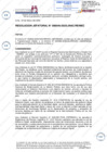 Vista preliminar de documento Resolución Jefatural N° 000046-2025-JNAC_RENIEC