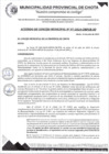 Vista preliminar de documento ACUERDO DE CONSEJO MUNICIPAL N°97-2024-CMPCH-SO