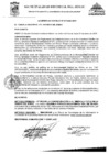 Vista preliminar de documento ACD-010-2025