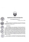 Vista preliminar de documento RDE_Nº_006_2025_APROBAR_PLAN_ANUAL_DE_CONTRATACIONES_PAC_2025
